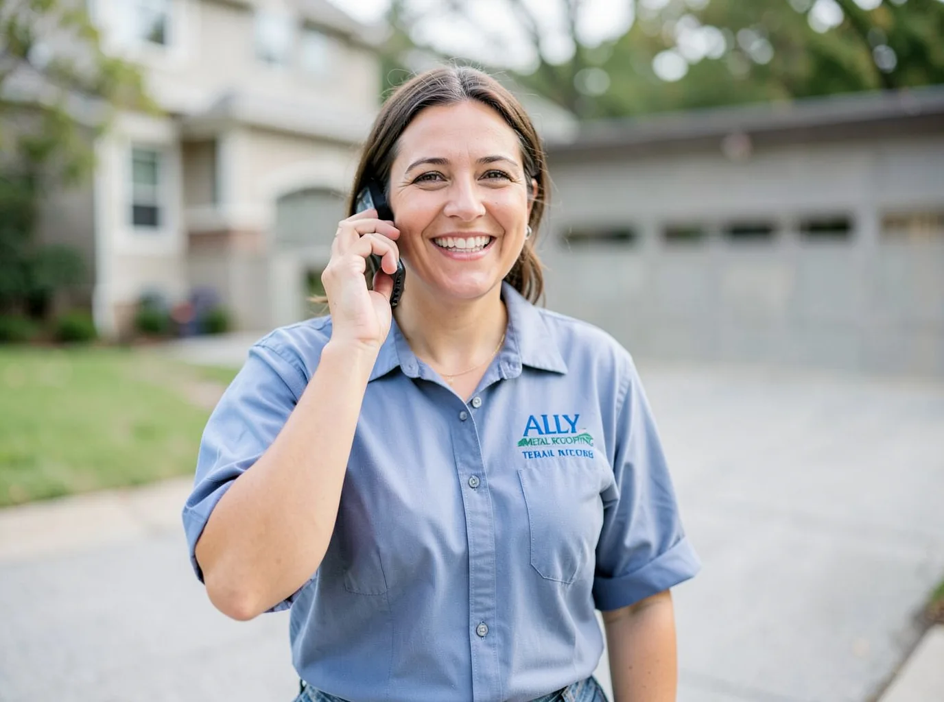 Metal Roof Installation Zamora, CA FAQs